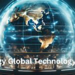 Fidelity Global Technology Fund