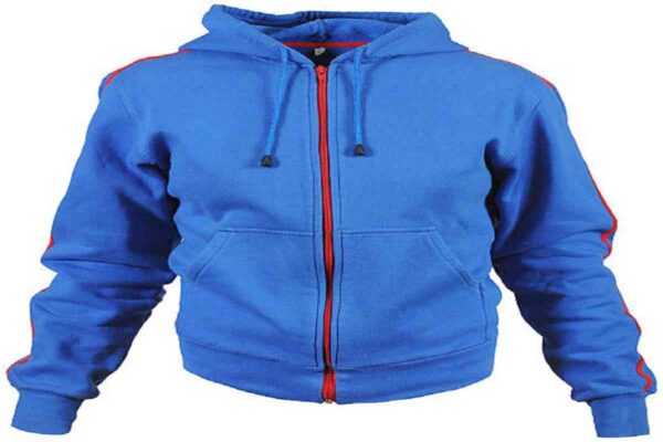 nike tech fleece herren