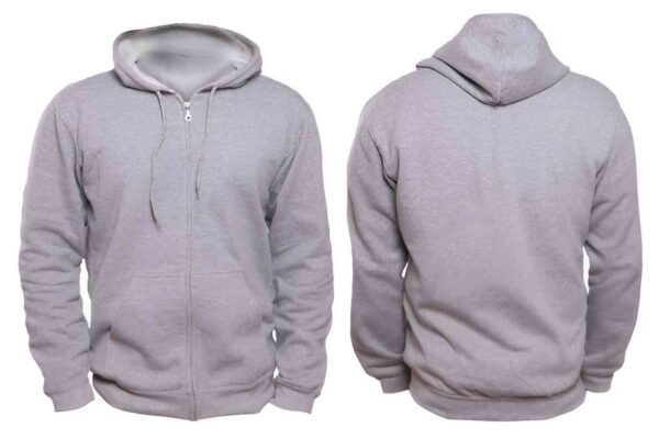 tech fleece anzug