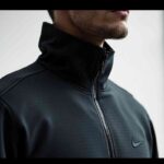 nike tech dark