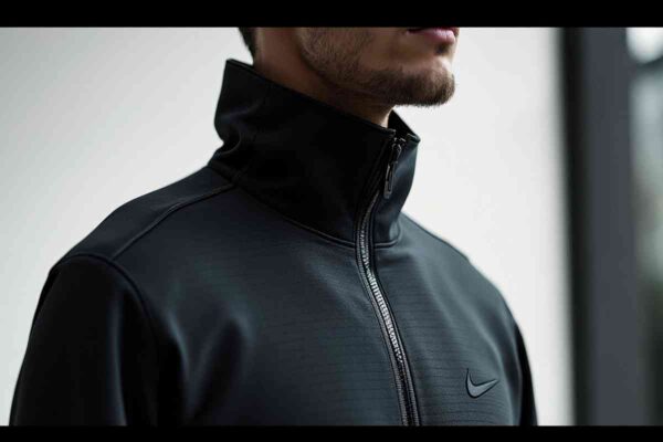 nike tech dark